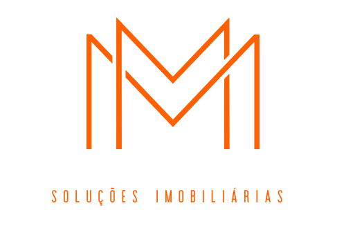 Marchiori Soluções Imobiliárias